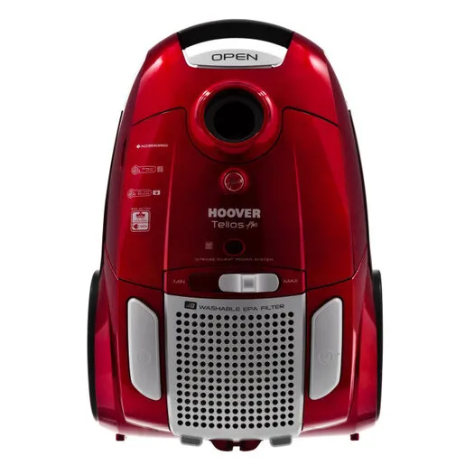 Hoover usisivač TE70 TE75011 Telios plus