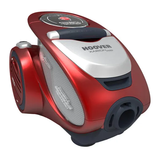 Hoover usisivač XP81_XP25011