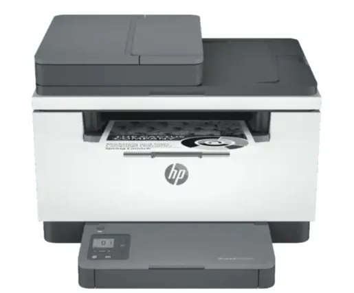 HP printer LaserJet MFP M236dw, 9YF95A