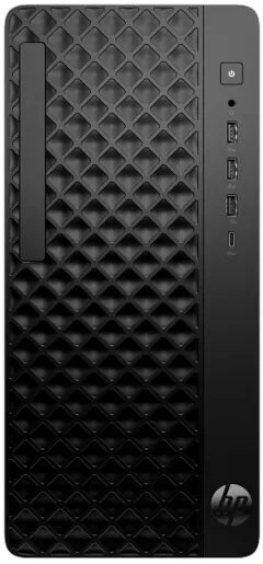 HP ProDesk 2 Tower G1i računar, Intel Core i7-14700, 16GB RAM, 512GB SSD, Intel UHD Graphics 770, tastatura i miš, Windows 11 Pro