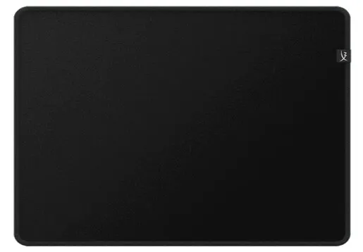 HyperX podloga za miš Pulsefire Mat Mouse Pad Cloth L