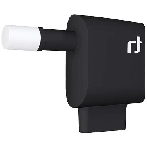 Inverto LNB Quad, sum: 0.1dB, vodonepropusan, Extra dugi vrat - IDLB-QUDL24-MULTI-OPP