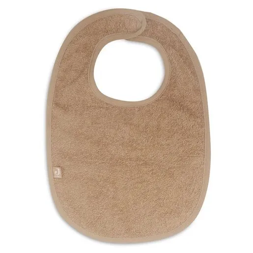 Jollein siperak Terry Biscuit
