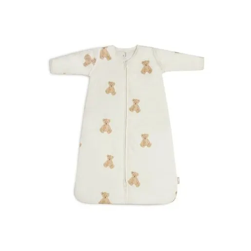 Jollein vreća za spavanje Teddy Bear 18–24 mjeseca 110 cm