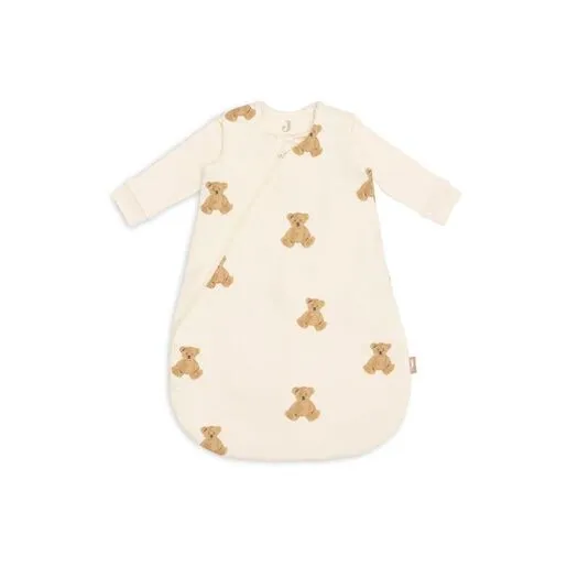 Jollein vreća za spavanje Velvet 0–3 mjeseca 60 cm