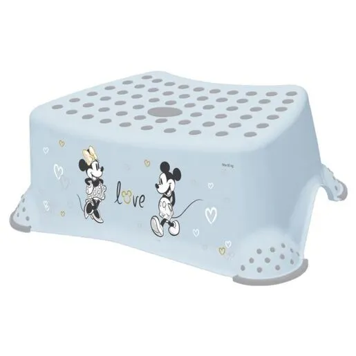Keeeper dječija stepenica Mickey