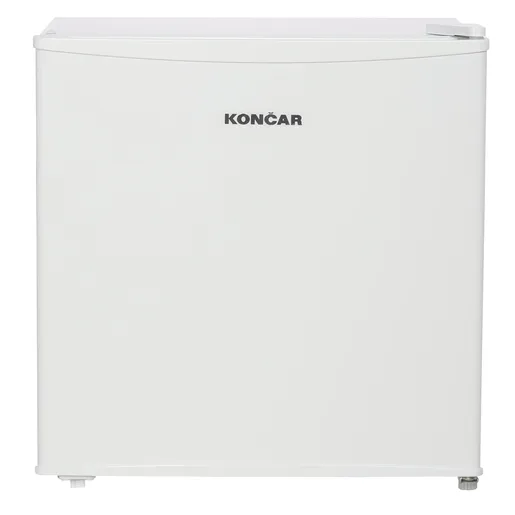 Končar mini bar H4845BM