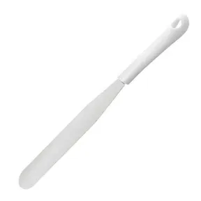 Kuhinjski nož za tortu Zenker 36 cm