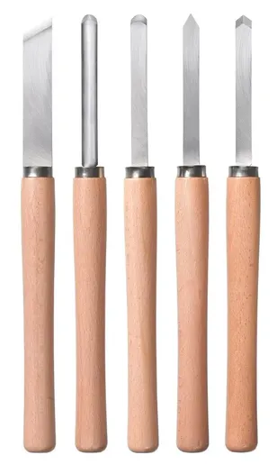 KWB set dijetla za TC-WW 1000/1