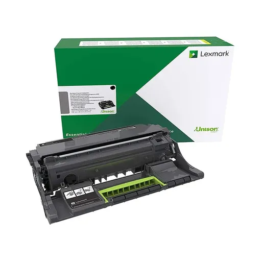 Lexmark Toner Black B235000