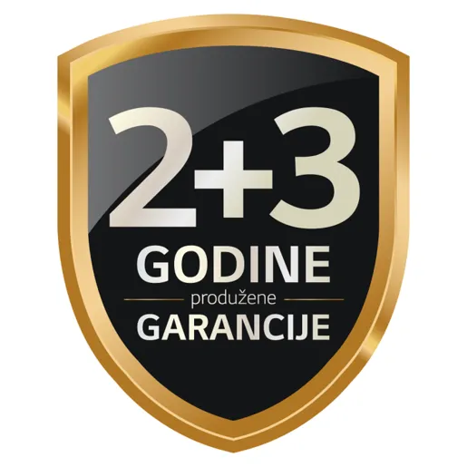 LG TV produžena garancija +3 G5