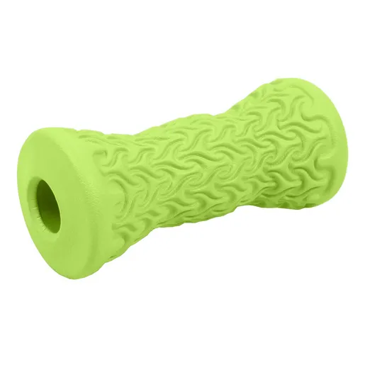 Lifefit® Valjak za masažu Rollsoft