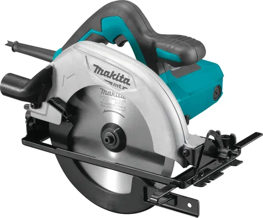 Makita MT ručna kružna pila cirkular M5802B