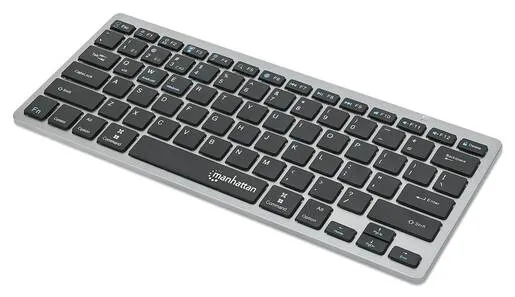 MANHATTAN tastatura numerička žična