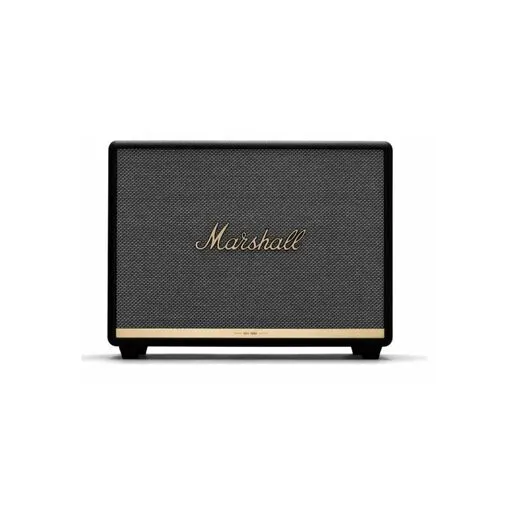 Marshall Woburn BT II Crni zvučnik