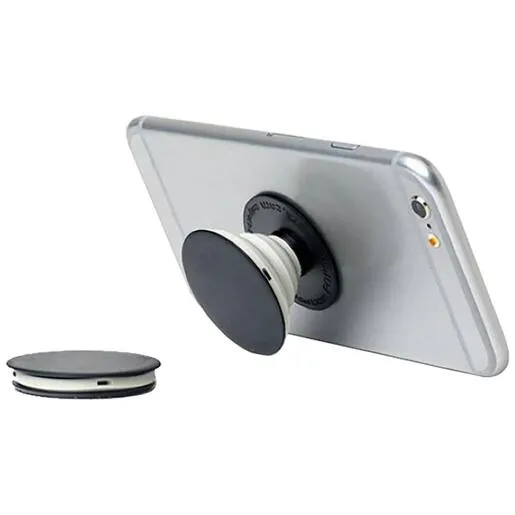 Meanit Držač za telefon, PopUp - MPOPUP