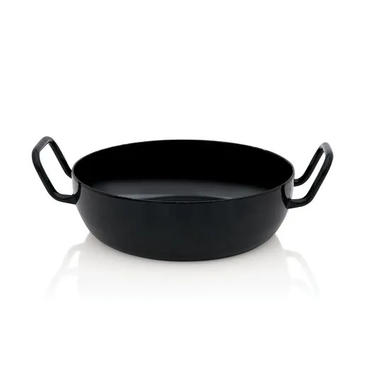 Metalac konusna tava MASIV 24cm