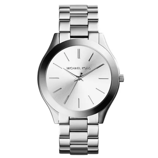 Michael Kors MK3178 ženski ručni sat