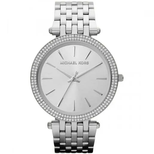 Michael Kors MK3190 ženski ručni sat