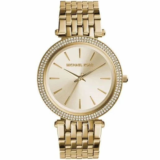 Michael Kors MK3191 ženski ručni sat