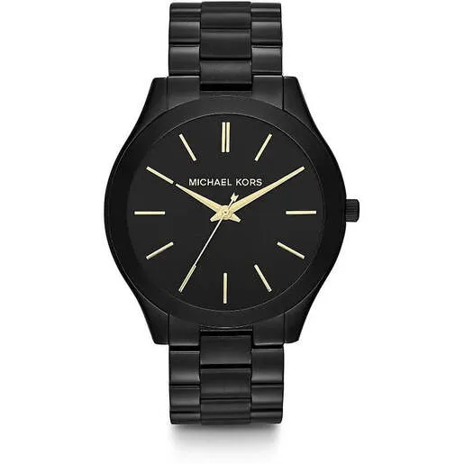 Michael Kors MK3221 ženski ručni sat
