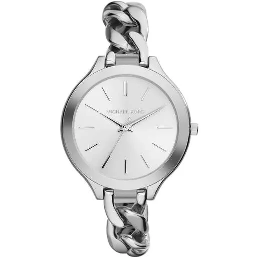 Michael Kors MK3279 ženski ručni sat