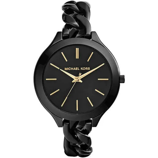 Michael Kors MK3317 ženski ručni sat