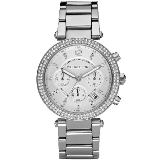 Michael Kors MK5353  ženski ručni sat