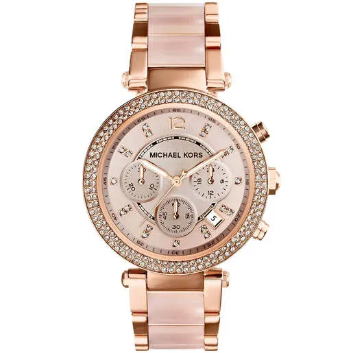 Michael Kors MK5491 ženski ručni sat