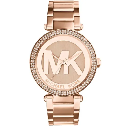 Michael Kors MK5865 ženski ručni sat