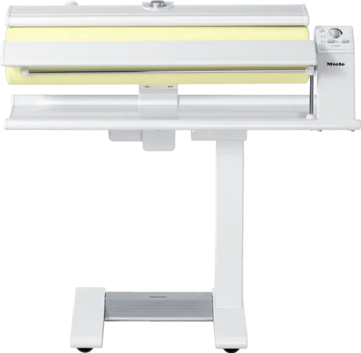 Miele valjak za peglanje B 995 D