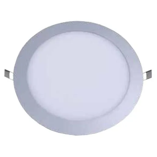 MKC Žarulja, LED 18W, stropna ugradbena,4200K,220 AC - Slim panel 18W 4200K ROUND