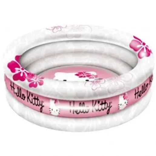 Mondo bazen HELLO KITTY 16327