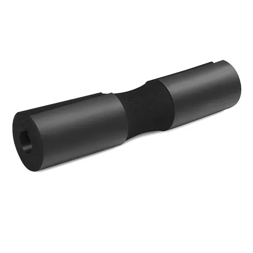 Neck pad - podloga za vrat