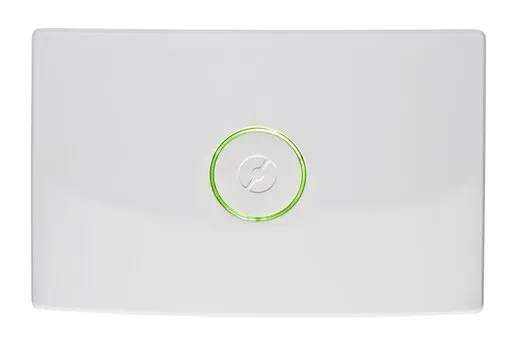 NOBO HUB