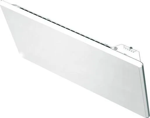 NOBO Konvektor TOP 500W Termostat 2Te