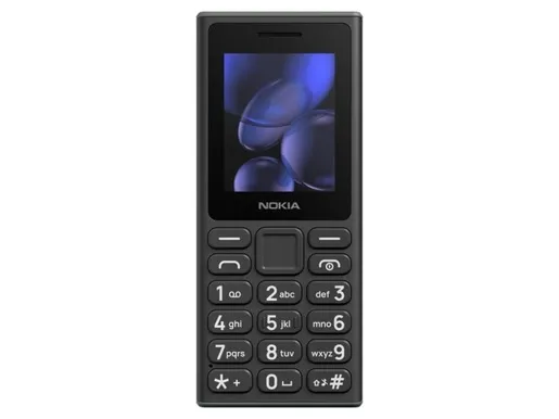 NOKIA 105 mobitel 2023