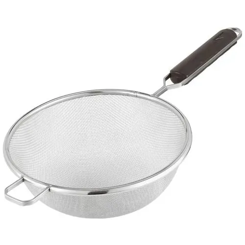 Paderno cjedilo 26 cm nehrđajući čelik / 12622-26