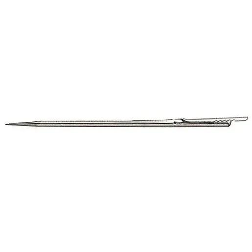 Paderno igla za marinadu 20 cm / 42514-20