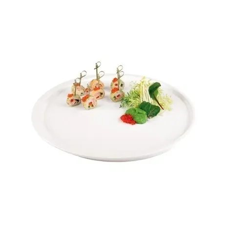 Paderno tanjir 37 cm / 44845-37
