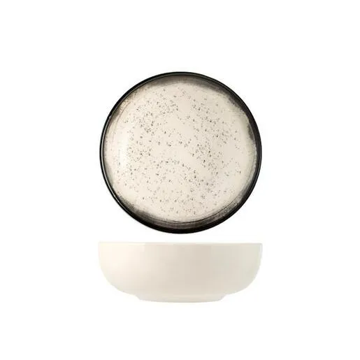 PENGO Nordic Marte zdjela 17 cm, bež