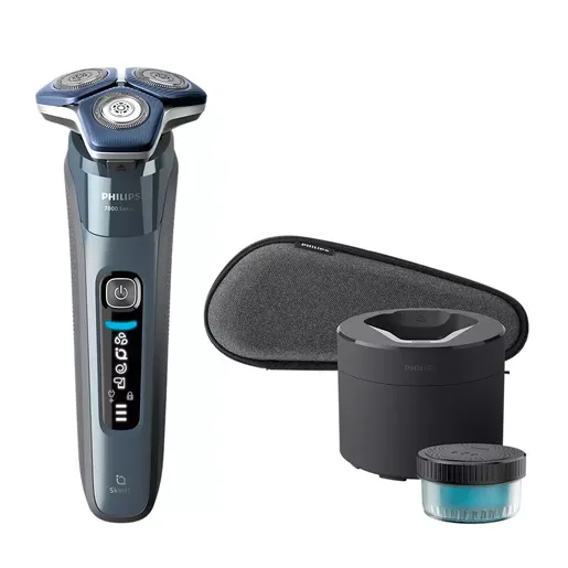 PHILIPS aparat za brijanje S7882/55