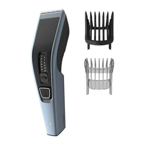 Philips aparat za šišanje HC3530/15