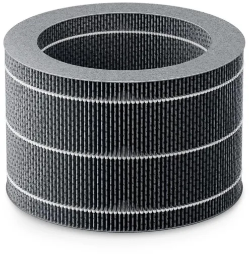 PHILIPS filter filter za prečišćivač zraka FY3401/00 PureProtect Water serije 3400