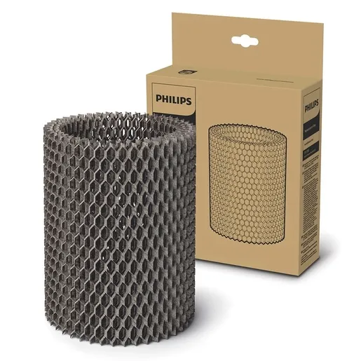 Philips filter FY1190/30 za prečišćivač zraka