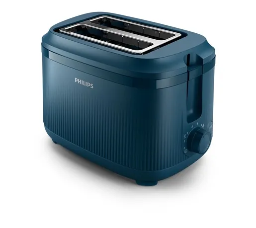 PHILIPS toster HD2511/70, 830 W