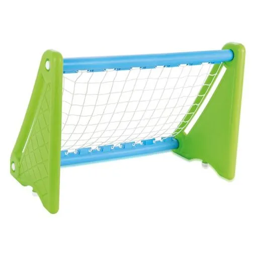 Pilsan dječiji nogometni gol