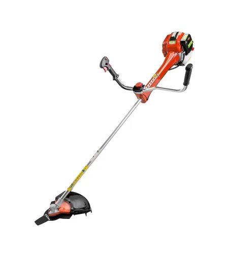 Praktik Garden motorni trimer PG64525