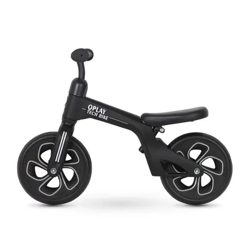 QPlay balans bicikl Tech / 321QPTECH60