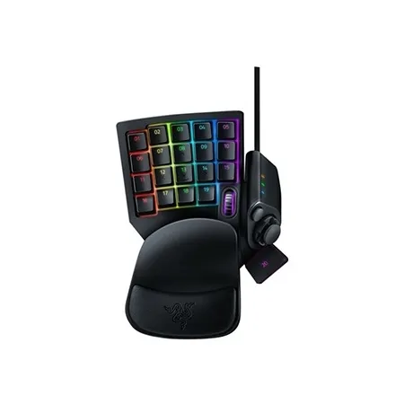 Razer gaming tastatura Tartarus V2 Mecha
